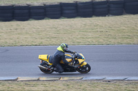 7th-March-2020;Anglesey-Race-Circuit;No-Limits-Track-Day;anglesey-no-limits-trackday;anglesey-photographs;anglesey-trackday-photographs;enduro-digital-images;event-digital-images;eventdigitalimages;no-limits-trackdays;peter-wileman-photography;racing-digital-images;trac-mon;trackday-digital-images;trackday-photos;ty-croes